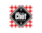 https://www.logocontest.com/public/logoimage/1441289013Little Chef20.jpg